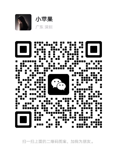 ���ͼƬ�Ŵ�